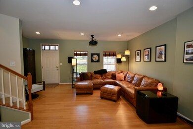 4559 Hidden Stream Ct, Owings Mills, MD 21117 - photo 6