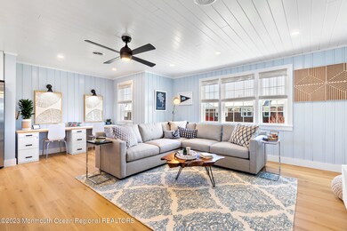 900NBeachAveUnit#24PhotoOnline-5