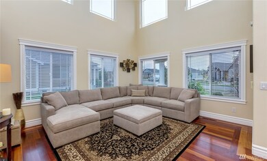 4359 Castlerock Dr, Blaine, WA 98230 - photo 6