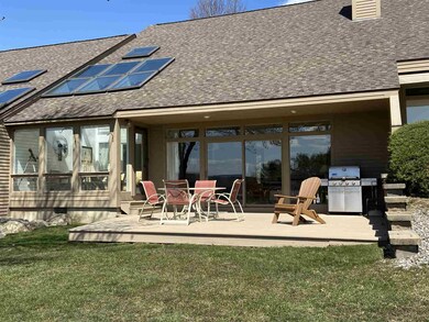 3 Starboard Ln unit 2, Moultonborough, NH 03254 - photo 3