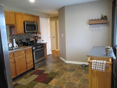 new home 004