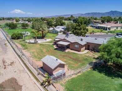 DJI_0379