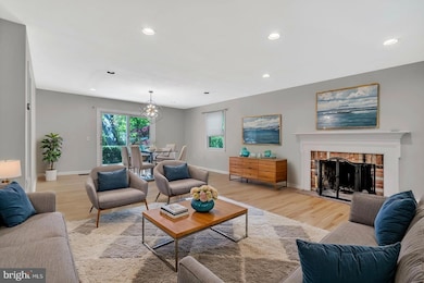 11 Monterey Dr, Princeton Junction, NJ 08550 - photo 6