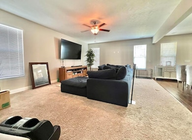 3085 Margot Ln, Grovetown, GA 30813 - photo 3