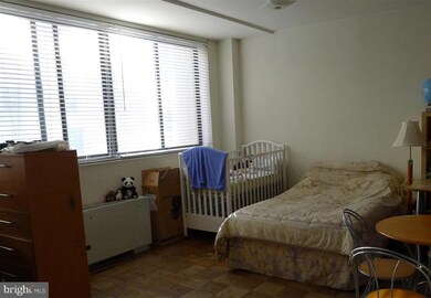 The Monroe House Condos unit 203, Washington, DC 20006 - photo 5