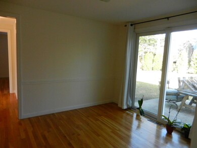 16 Musket Ln, Yarmouth Port, MA 02675 - photo 5