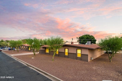 947 W 8th Place, Mesa, AZ 85201 - photo 4