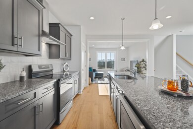 132 Shea Cir unit 132, Cheshire, CT 06410 - photo 4