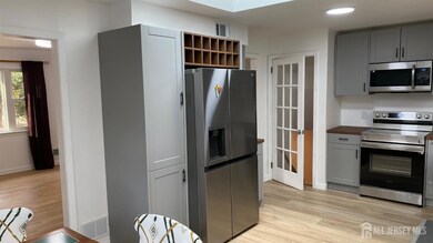 4268 New Jersey 27, Princeton, NJ 08540 - photo 6