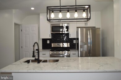 4201 Hildreth St SE, Washington, DC 20019 - photo 5