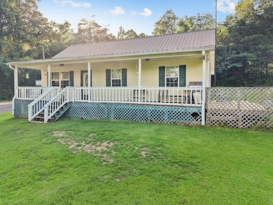 04-DJI_20250620190415_0224_D