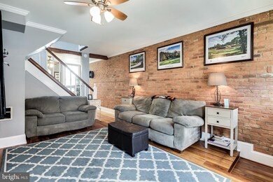 1320 Hull St, Baltimore, MD 21230 - photo 7