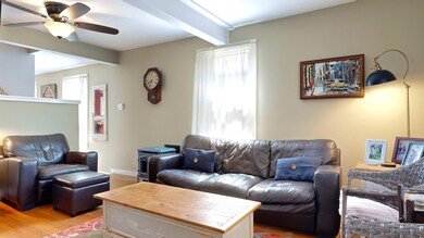 48 E St, South Portland, ME 04106 - photo 7