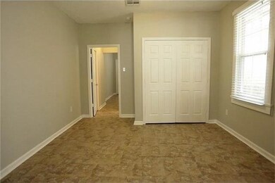 3102 Toulouse St, New Orleans, LA 70119 - photo 3