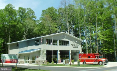 6 Southwind Ct, Berlin, MD 21811 - photo 5