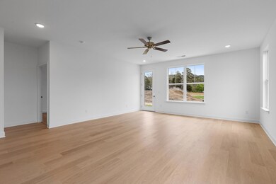 Bluebell Living Room 1