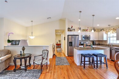 2 Leigh Ln, Riverside, RI 02915 - photo 7