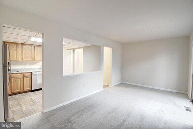 140 Key Pkwy, Frederick, MD 21702 - photo 6