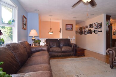 101 Linda Rd, Tiverton, RI 02878 - photo 4
