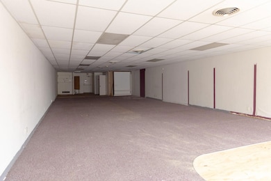 0 Halsell St, Bridgeport, TX 76426 - photo 3