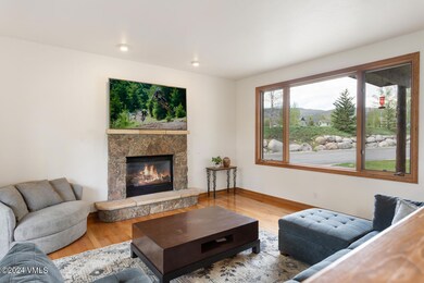 13 Millers Circle Rd MLS-38