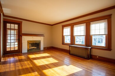 139 Highland Ave unit 2, Arlington, MA 02476 - photo 2