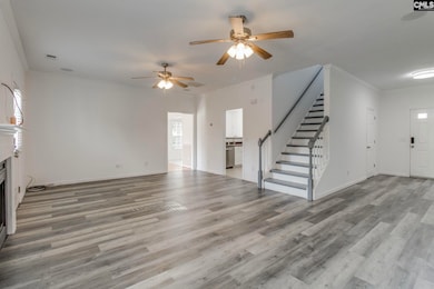 633 Chaterelle Way, Columbia, SC 29229 - photo 6