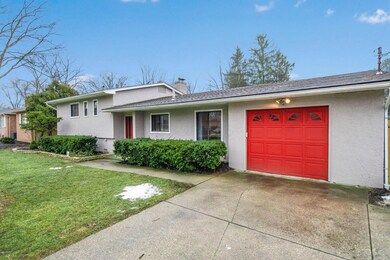 11-web-or-mls-A7403939-1