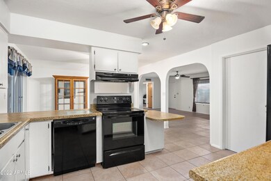 6064 E Duncan St, Mesa, AZ 85205 - photo 2