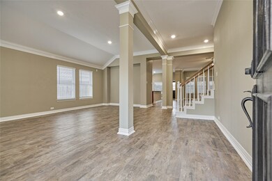 31231 Ribbonwood Park Ln, Spring, TX 77386 - photo 4