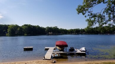 11913 Bucks Ct, Bitely, MI 49309 - photo 2