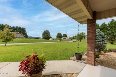 1496 Broadview Circle - Sevierville-21