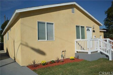 2007 E Bliss St, Compton, CA 90222 - photo 5
