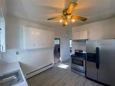 2956 William Penn Hwy, Easton, PA 18045 - photo 3