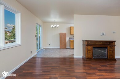 621 W 89th Ave Anchorage AK-large-010-21