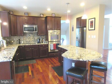 1623 Lindley Dr, Hanover, MD 21076 - photo 6