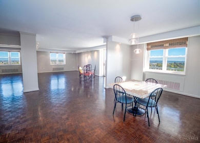 The Regency, Cincinnati, OH 45208 - photo 4