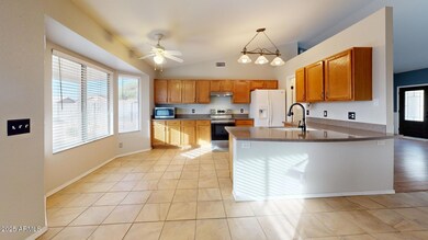 8023 E Dartmouth St, Mesa, AZ 85207 - photo 3