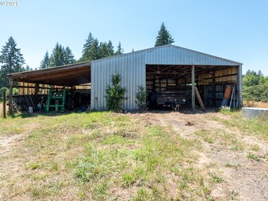 43040 Highway 226, Scio, OR 97374 - photo 3