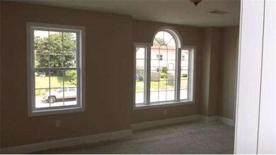 165 King St, Fall River, MA 02724 - photo 5