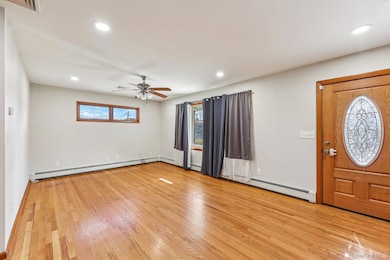 22 E Orchard St, Nanuet, NY 10954 - photo 5