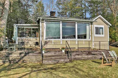 132 N Shore Rd, Spofford, NH 03462 - photo 5