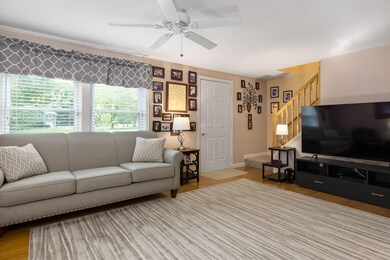 seacoastrephoto-6