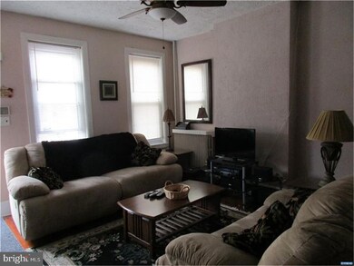 2214 N Tatnall St, Wilmington, DE 19802 - photo 2