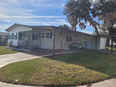 41232 Xenon Way unit 37, Zephyrhills, FL 33540 - photo 2
