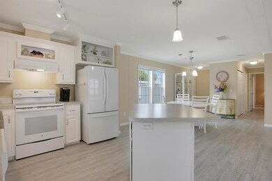 14661 Us Highway 1 unit 63, Juno Beach, FL 33408 - photo 6
