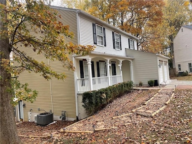 5545 Fitzpatrick Terrace, Norcross, GA 30092 - photo 3