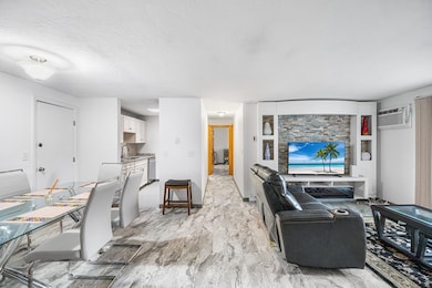 10 Mill St unit B, Maynard, MA 01754 - photo 5