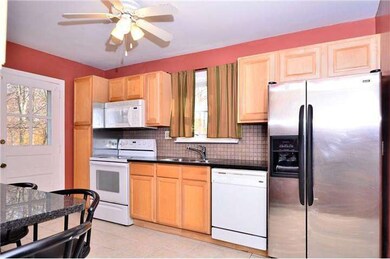 3549 Winding Way, Newtown Square, PA 19073 - photo 6