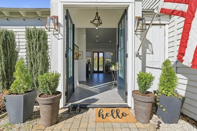 508 Coleman Bridge Rd, Aiken, SC 29805 - photo 3